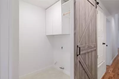 11908 Bittern Hollow, Austin, TX 78758 - Photo 29