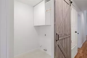 11908 Bittern Hollow, Austin, TX 78758 - Photo 29