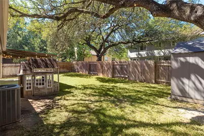 11908 Bittern Hollow, Austin, TX 78758 - Photo 31