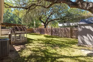 11908 Bittern Hollow, Austin, TX 78758 - Photo 31