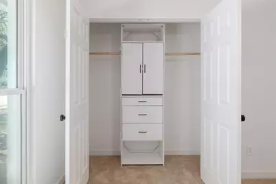 11908 Bittern Hollow, Austin, TX 78758 - Photo 25