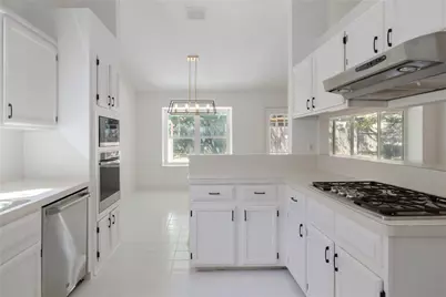 11908 Bittern Hollow, Austin, TX 78758 - Photo 13