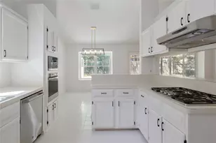 11908 Bittern Hollow, Austin, TX 78758 - Photo 13