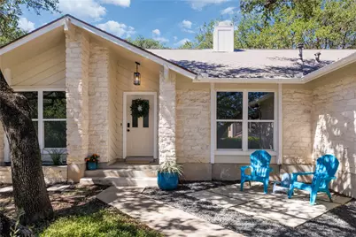 11908 Bittern Hollow, Austin, TX 78758 - Photo 5