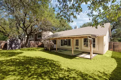 11908 Bittern Hollow, Austin, TX 78758 - Photo 33