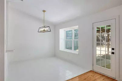 11908 Bittern Hollow, Austin, TX 78758 - Photo 15