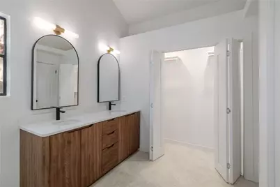 11908 Bittern Hollow, Austin, TX 78758 - Photo 23