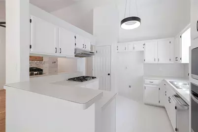11908 Bittern Hollow, Austin, TX 78758 - Photo 11