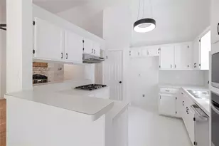 11908 Bittern Hollow, Austin, TX 78758 - Photo 11