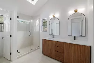11908 Bittern Hollow, Austin, TX 78758 - Photo 1