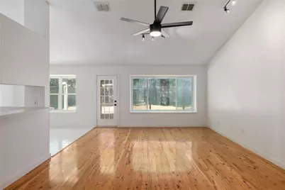 11908 Bittern Hollow, Austin, TX 78758 - Photo 7