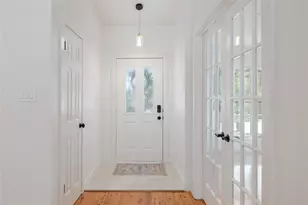 11908 Bittern Hollow, Austin, TX 78758 - Photo 17