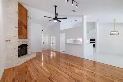 11908 Bittern Hollow, Austin, TX 78758 - Photo 9