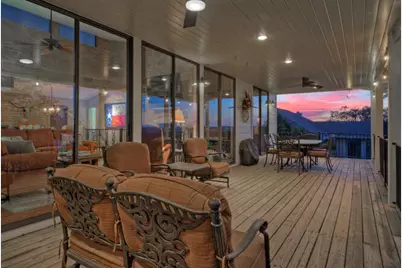 606 Eagle, Lakeway, TX 78734 - Photo 35