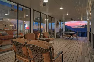 606 Eagle, Lakeway, TX 78734 - Photo 35