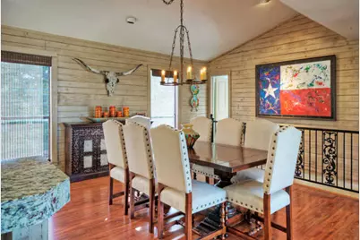 606 Eagle, Lakeway, TX 78734 - Photo 17