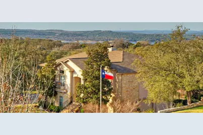 606 Eagle, Lakeway, TX 78734 - Photo 9