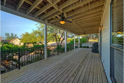 606 Eagle, Lakeway, TX 78734 - Photo 27
