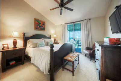 606 Eagle, Lakeway, TX 78734 - Photo 15