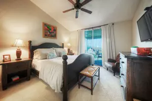 606 Eagle, Lakeway, TX 78734 - Photo 15