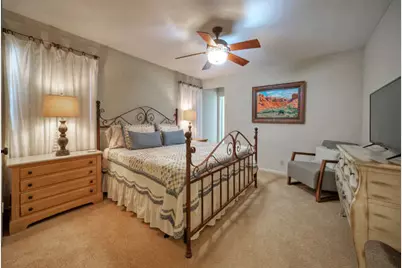 606 Eagle, Lakeway, TX 78734 - Photo 23