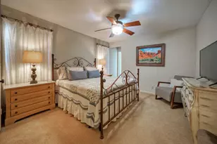 606 Eagle, Lakeway, TX 78734 - Photo 23