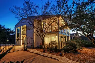 606 Eagle, Lakeway, TX 78734 - Photo 37