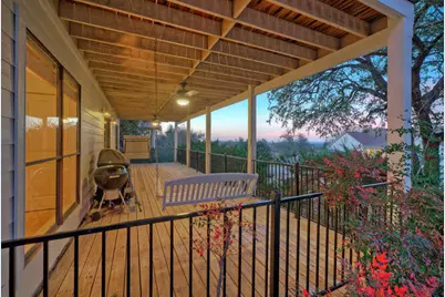 606 Eagle, Lakeway, TX 78734 - Photo 33