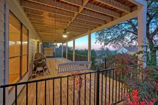 606 Eagle, Lakeway, TX 78734 - Photo 33