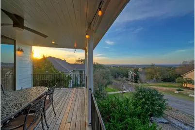 606 Eagle, Lakeway, TX 78734 - Photo 29