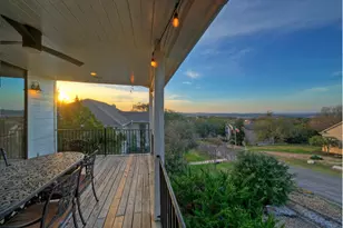 606 Eagle, Lakeway, TX 78734 - Photo 29