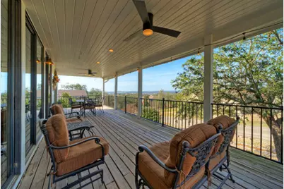 606 Eagle, Lakeway, TX 78734 - Photo 7