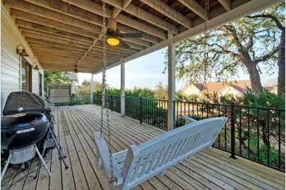 606 Eagle, Lakeway, TX 78734 - Photo 25