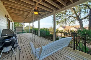 606 Eagle, Lakeway, TX 78734 - Photo 25