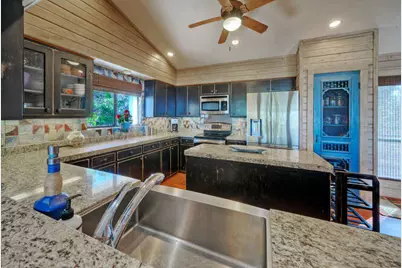 606 Eagle, Lakeway, TX 78734 - Photo 13