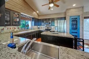 606 Eagle, Lakeway, TX 78734 - Photo 13