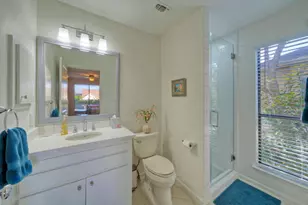 606 Eagle, Lakeway, TX 78734 - Photo 19