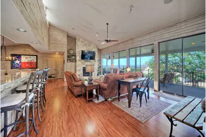 606 Eagle, Lakeway, TX 78734 - Photo 7