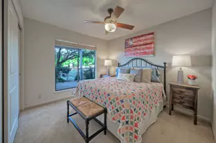 606 Eagle, Lakeway, TX 78734 - Photo 21