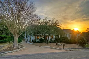 606 Eagle, Lakeway, TX 78734 - Photo 31