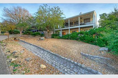 606 Eagle, Lakeway, TX 78734 - Photo 29