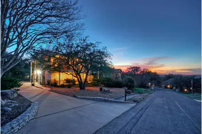 606 Eagle, Lakeway, TX 78734 - Photo 37