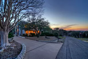 606 Eagle, Lakeway, TX 78734 - Photo 33