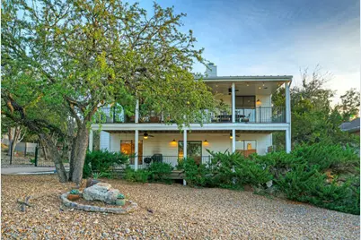 606 Eagle, Lakeway, TX 78734 - Photo 27