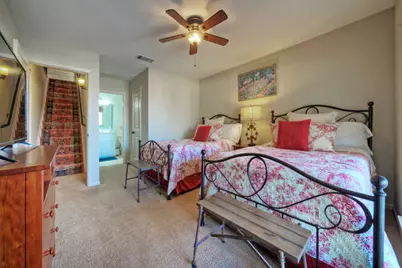 606 Eagle, Lakeway, TX 78734 - Photo 19