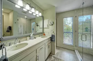 606 Eagle, Lakeway, TX 78734 - Photo 15