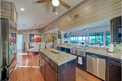 606 Eagle, Lakeway, TX 78734 - Photo 13