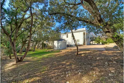 606 Eagle, Lakeway, TX 78734 - Photo 39