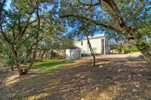 606 Eagle, Lakeway, TX 78734 - Photo 39