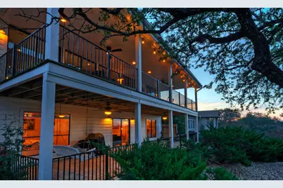 606 Eagle, Lakeway, TX 78734 - Photo 31